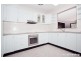 7 Bradley Cres, Wiley Park NSW 2195