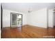 7 Bradley Cres, Wiley Park NSW 2195