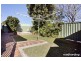 7 Bradley Cres, Wiley Park NSW 2195