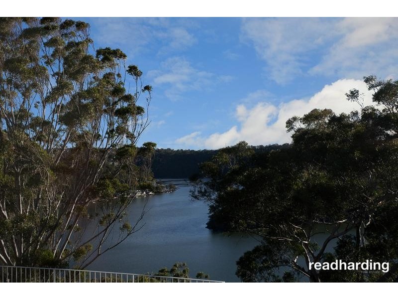 5 Gull Place, Lugarno NSW 2210