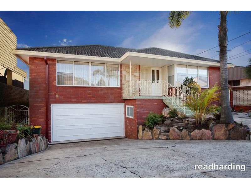 5 Gull Place, Lugarno NSW 2210