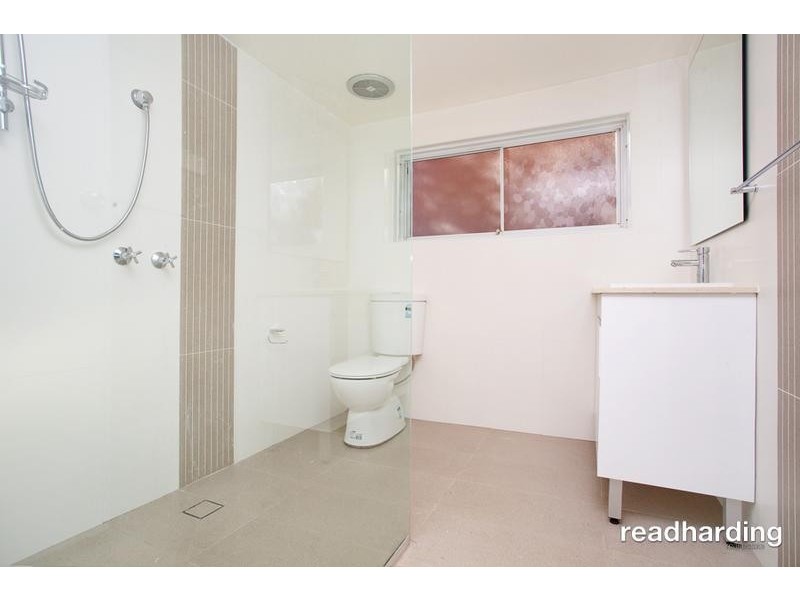 5 Gull Place, Lugarno NSW 2210