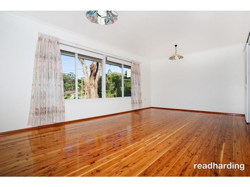 5 Gull Place, Lugarno NSW 2210