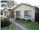 4/1166 Forest Road, Lugarno NSW 2210