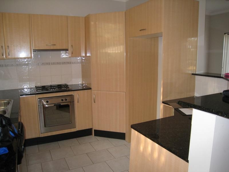 4/1166 Forest Road, Lugarno NSW 2210