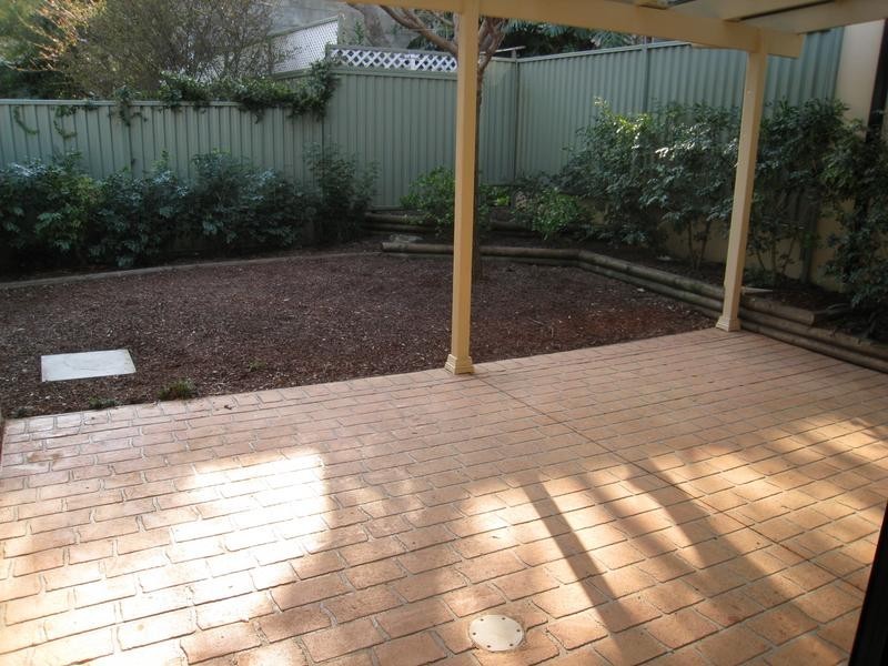 4/1166 Forest Road, Lugarno NSW 2210