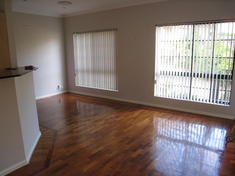 4/1166 Forest Road, Lugarno NSW 2210