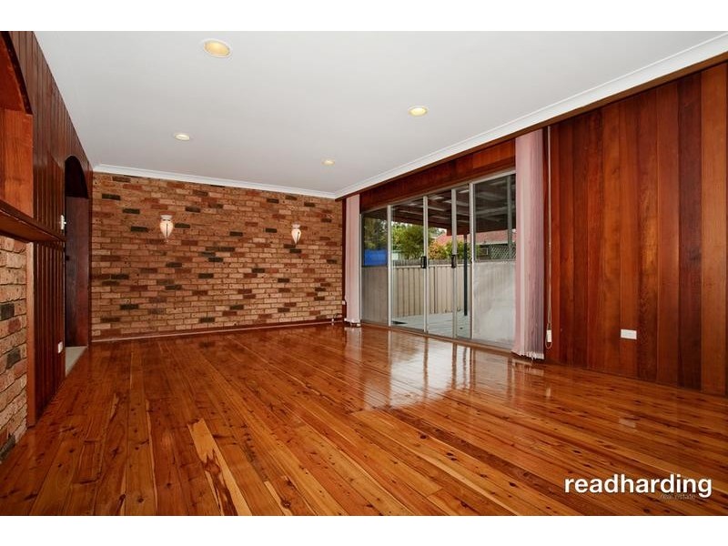 19 Renway Avenue, Lugarno NSW 2210