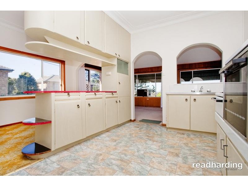 905 FOREST ROAD, Lugarno NSW 2210