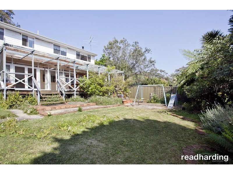 52 Park Street, Peakhurst NSW 2210