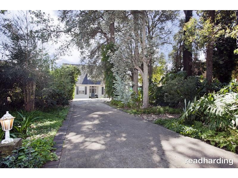 52 Park Street, Peakhurst NSW 2210