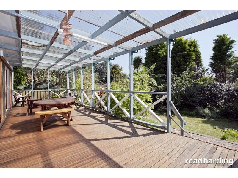 52 Park Street, Peakhurst NSW 2210