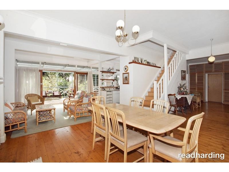 52 Park Street, Peakhurst NSW 2210