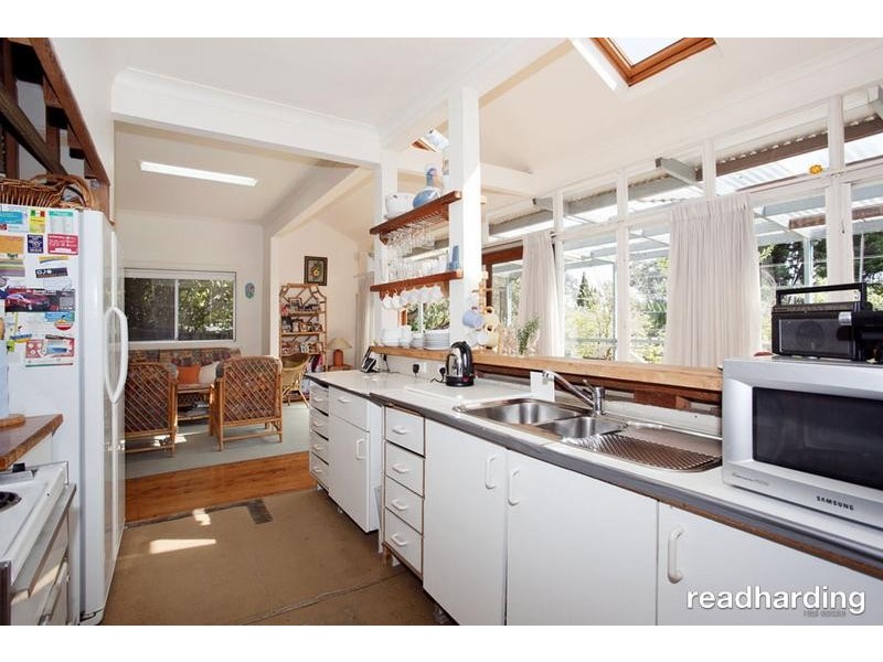 52 Park Street, Peakhurst NSW 2210