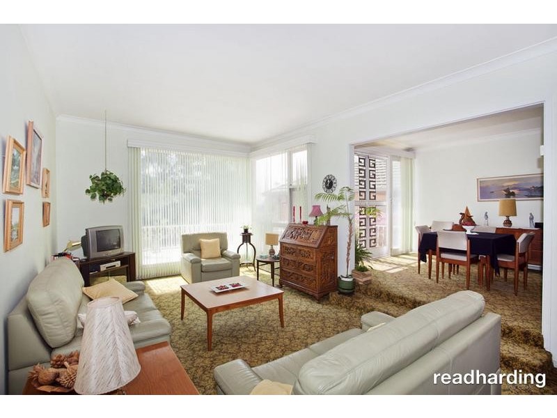 59 Renway Ave, Lugarno NSW 2210