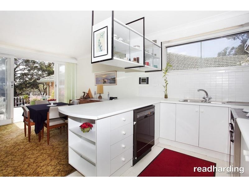 59 Renway Ave, Lugarno NSW 2210