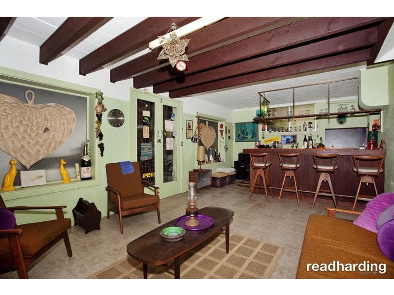 59 Renway Ave, Lugarno NSW 2210