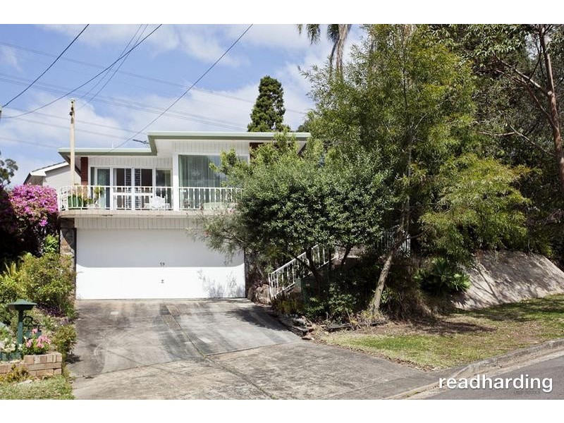 59 Renway Ave, Lugarno NSW 2210