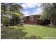 59 Renway Ave, Lugarno NSW 2210