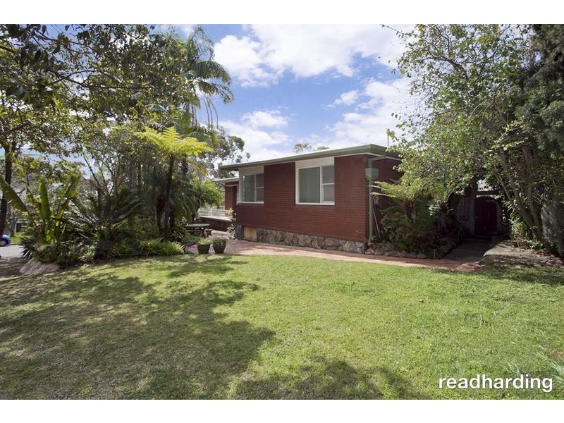59 Renway Ave, Lugarno NSW 2210