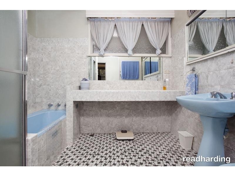 59 Renway Ave, Lugarno NSW 2210