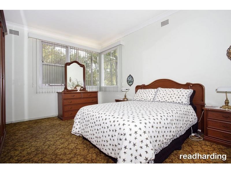 59 Renway Ave, Lugarno NSW 2210