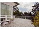 59 Renway Ave, Lugarno NSW 2210