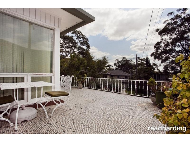 59 Renway Ave, Lugarno NSW 2210