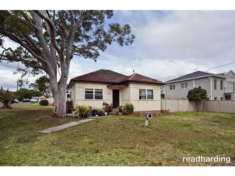 45 Samuel Street, Peakhurst NSW 2210