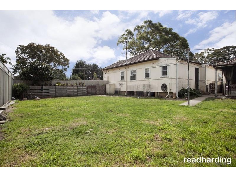 45 Samuel Street, Peakhurst NSW 2210