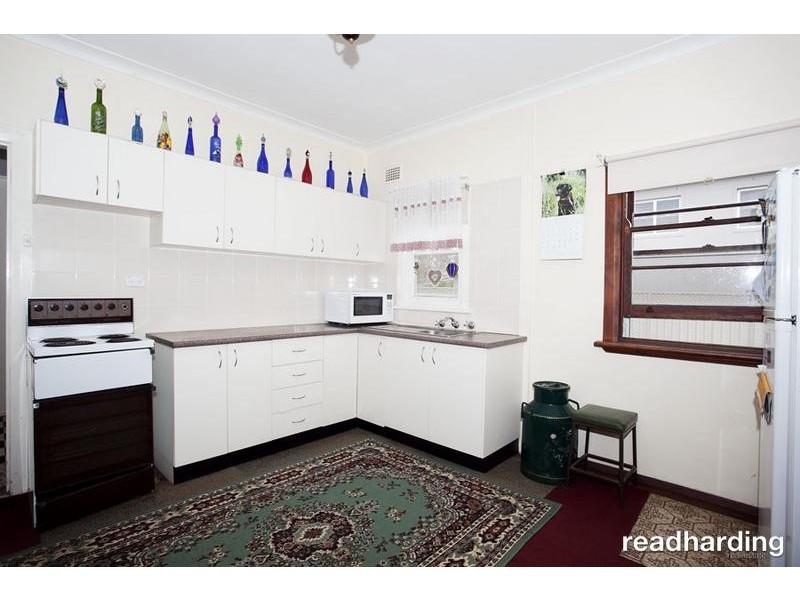 45 Samuel Street, Peakhurst NSW 2210