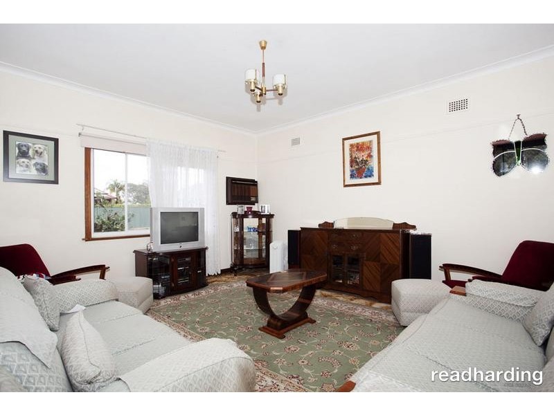 45 Samuel Street, Peakhurst NSW 2210