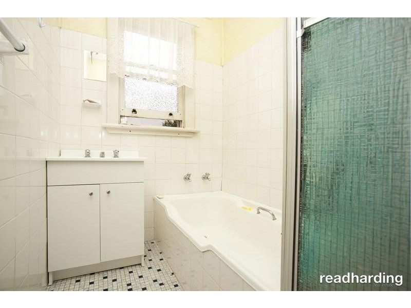 45 Samuel Street, Peakhurst NSW 2210