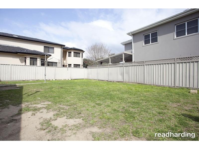 45 Samuel Street, Peakhurst NSW 2210