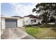 45 Samuel Street, Peakhurst NSW 2210