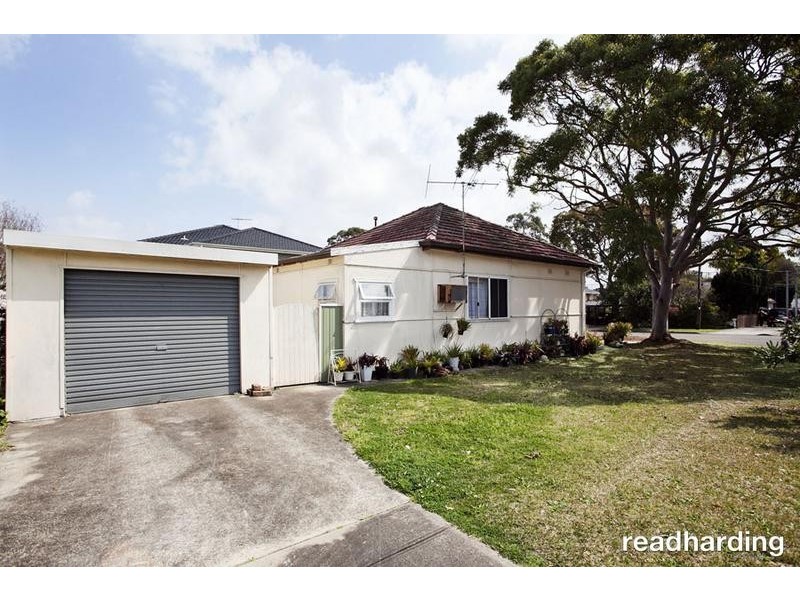 45 Samuel Street, Peakhurst NSW 2210
