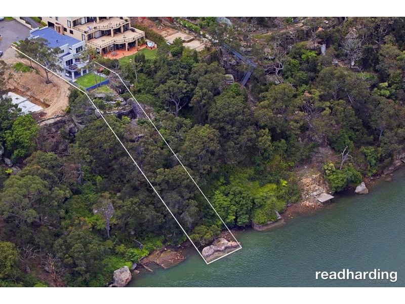 2 Tea Tree Place, Lugarno NSW 2210