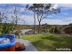 2 Tea Tree Place, Lugarno NSW 2210