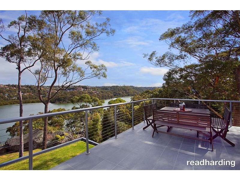 2 Tea Tree Place, Lugarno NSW 2210