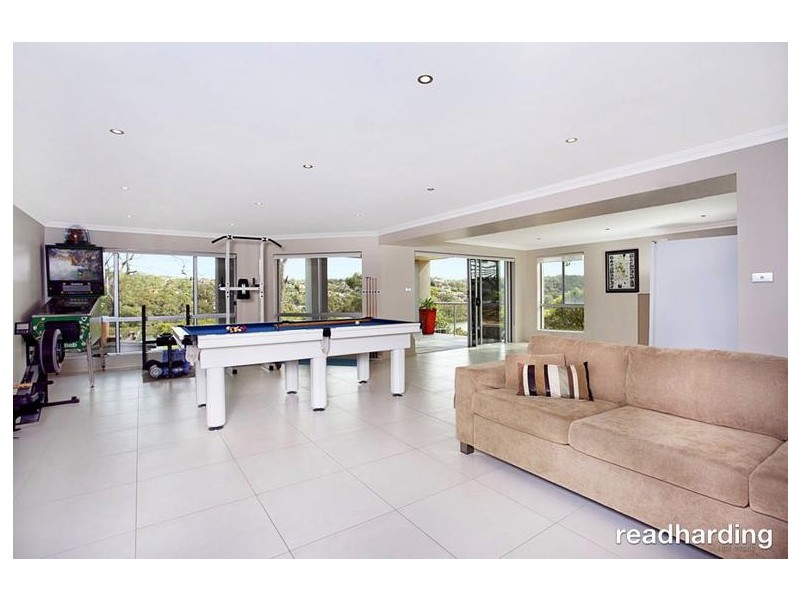 2 Tea Tree Place, Lugarno NSW 2210