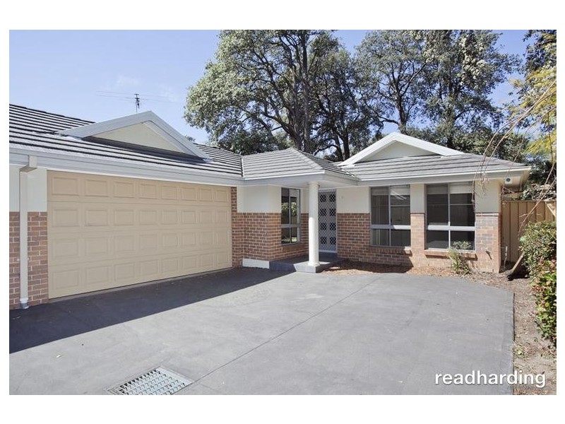 3/86 Belmore Road, Peakhurst NSW 2210