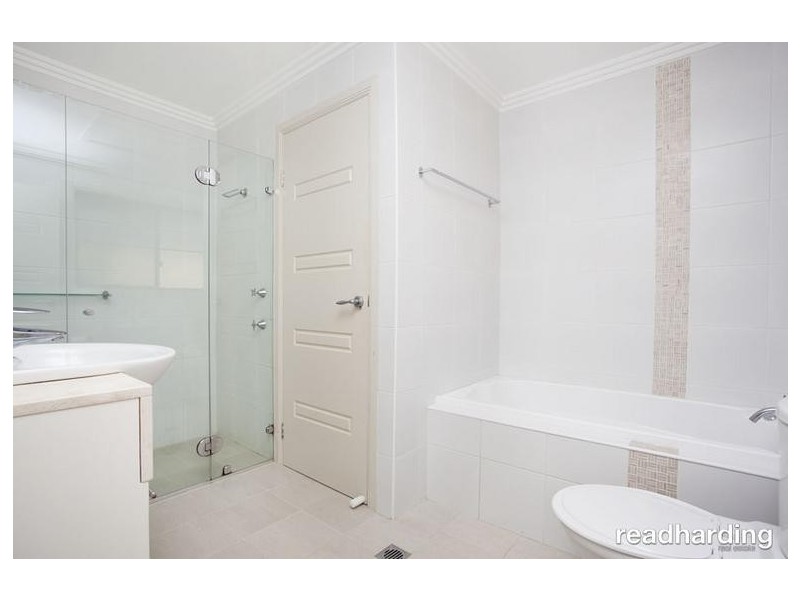 3/86 Belmore Road, Peakhurst NSW 2210