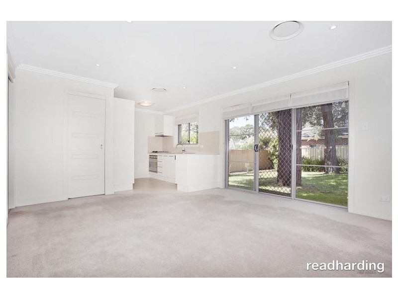 3/86 Belmore Road, Peakhurst NSW 2210