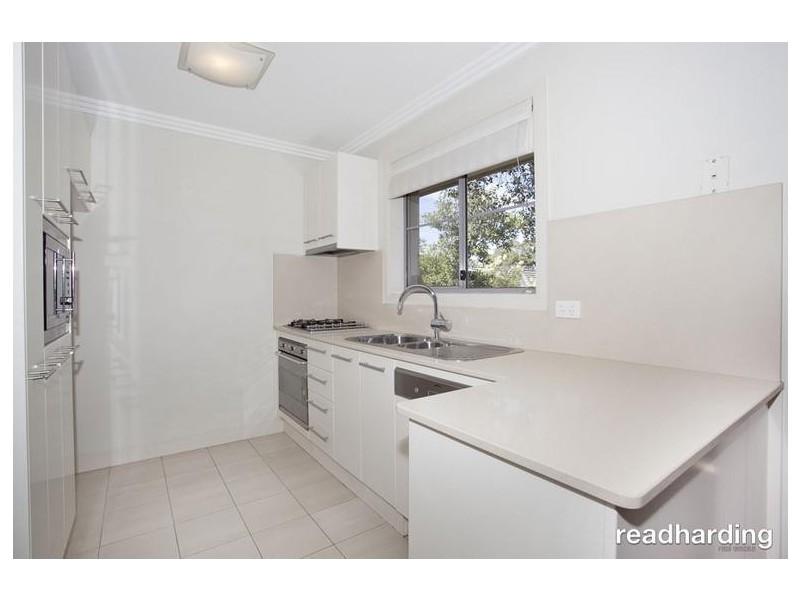 3/86 Belmore Road, Peakhurst NSW 2210
