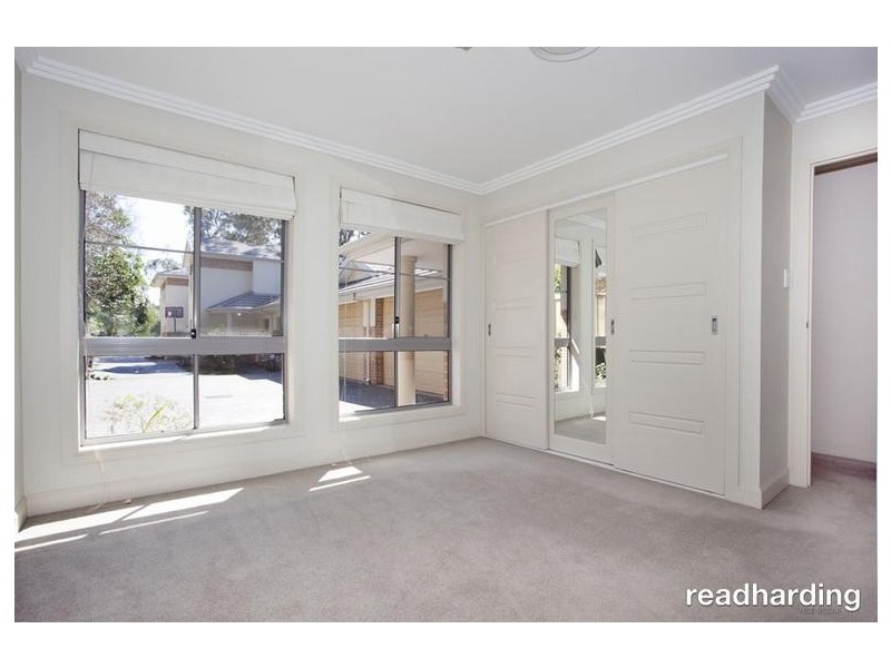 3/86 Belmore Road, Peakhurst NSW 2210