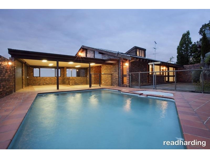 28 Elm Street, Lugarno NSW 2210