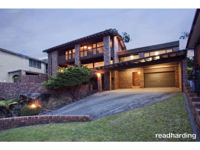 28 Elm Street, Lugarno NSW 2210