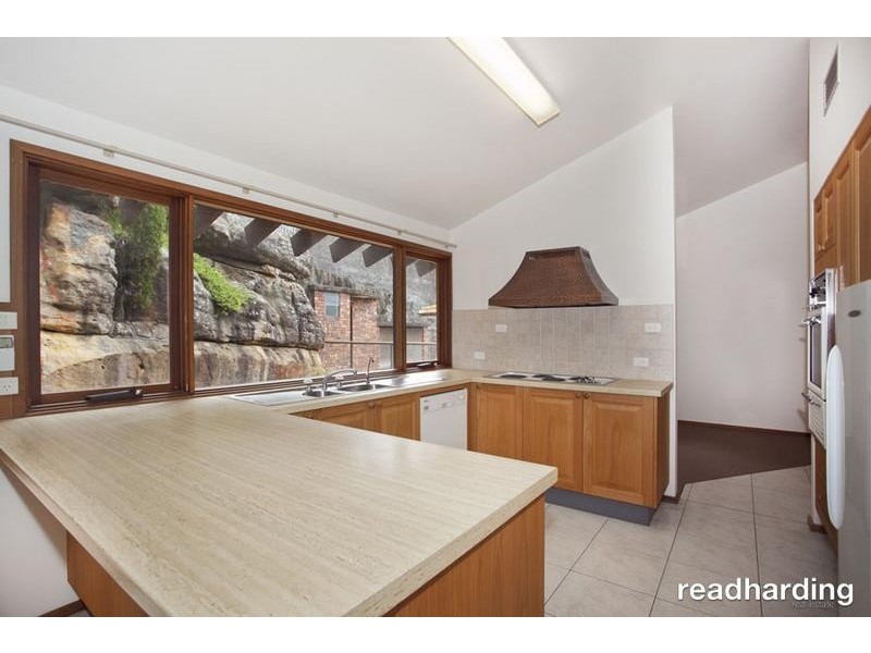 28 Elm Street, Lugarno NSW 2210