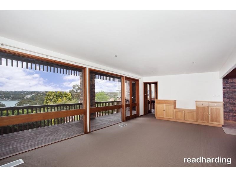 28 Elm Street, Lugarno NSW 2210