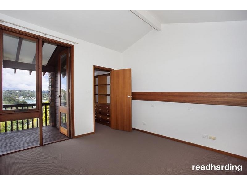 28 Elm Street, Lugarno NSW 2210